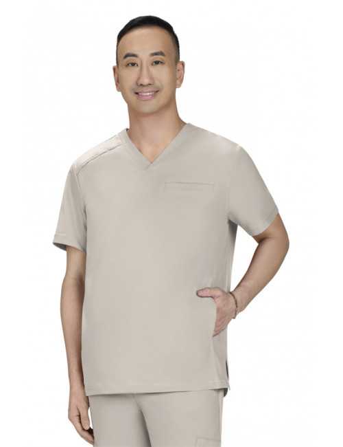 Blusa médica "Stasis" para...