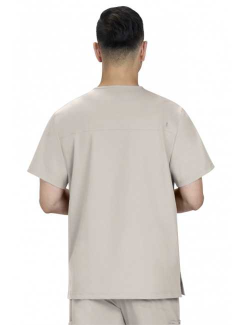 Blusa médica "Stasis" para...