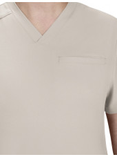 Blouse médicale homme "Stasis" - Koi Cureology (C652)