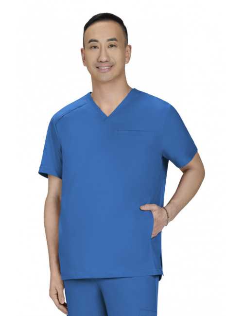 Men's "Stasis" medical...