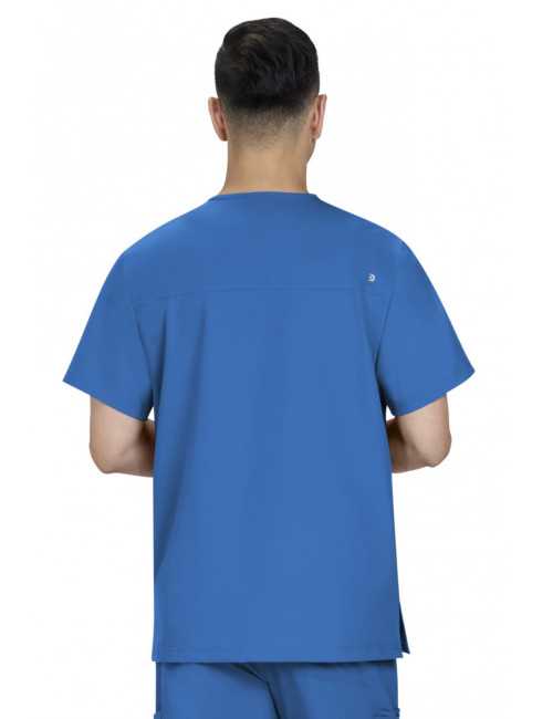 Men's "Stasis" medical...