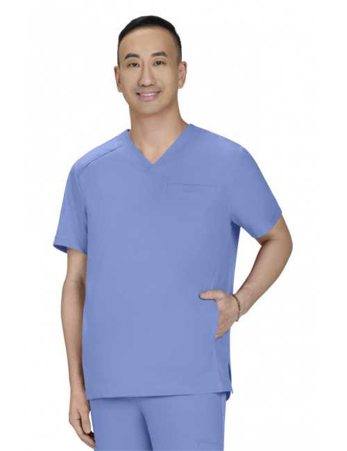 Blusa médica "Stasis" para...