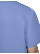 Blouse médicale homme "Stasis" - Koi Cureology (C652)