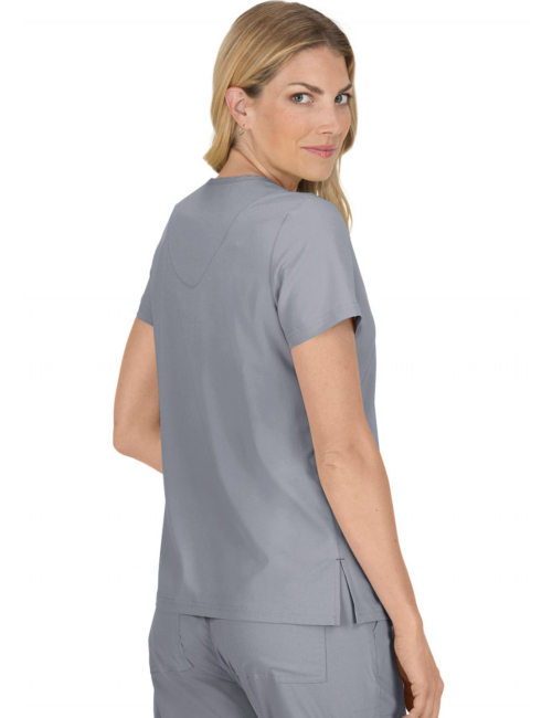 Blouse médicale femme "Becca" - Koi Basics (373)
