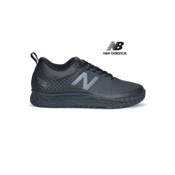 Baskets New Balance médicales ultra légères homme (MID906SR)
