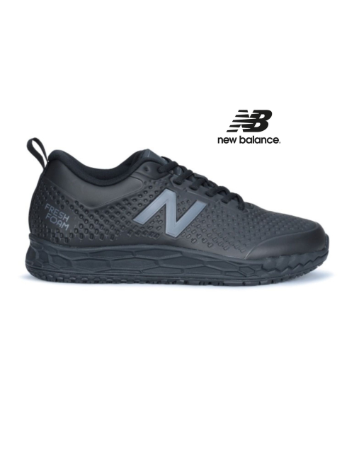 Baskets New Balance médicales ultra légères homme (MID906SR)