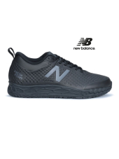 Baskets New Balance médicales ultra légères homme (MID906SR)