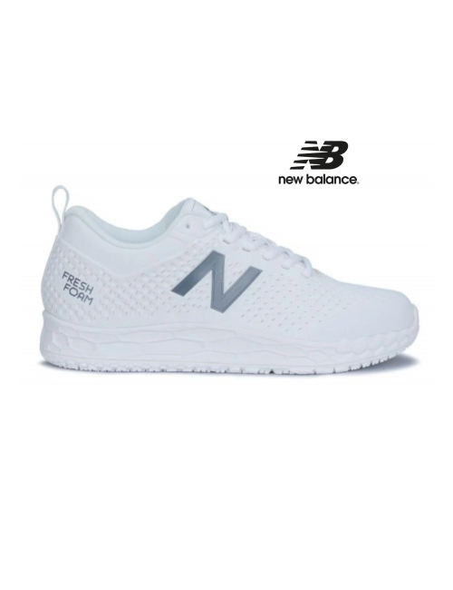 Baskets New Balance médicales ultra légères homme (MID906SR)