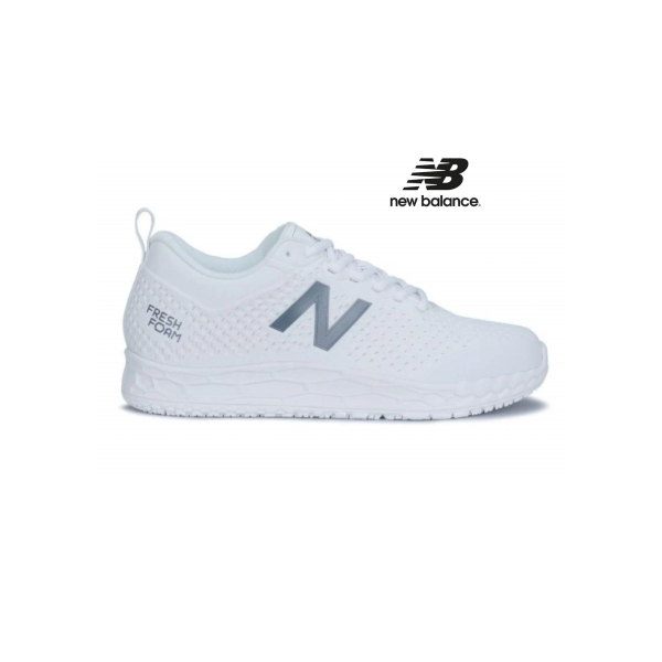 Baskets New Balance médicales ultra légères homme (MID906SR)