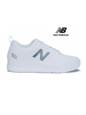 Baskets New Balance médicales ultra légères homme (MID906SR)