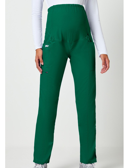 Pantalon médical maternité, collection Cherokee Revolution (WWE155)