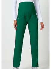 Pantalon médical maternité, collection Cherokee Revolution (WWE155)