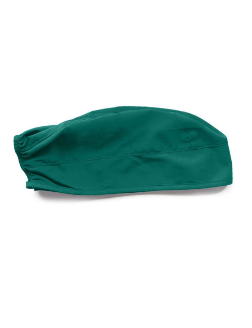 Unisex medical cap, Cherokee (CKE2506)