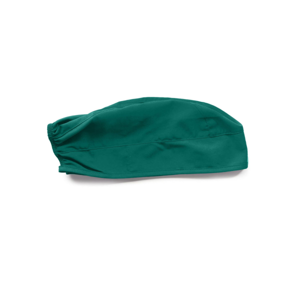 Gorra médica unisex, Cherokee (CKE2506)