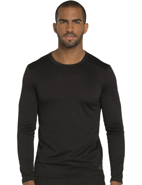 Medical Blouse man 3 pockets, Collection "Dynamix" (DK640)