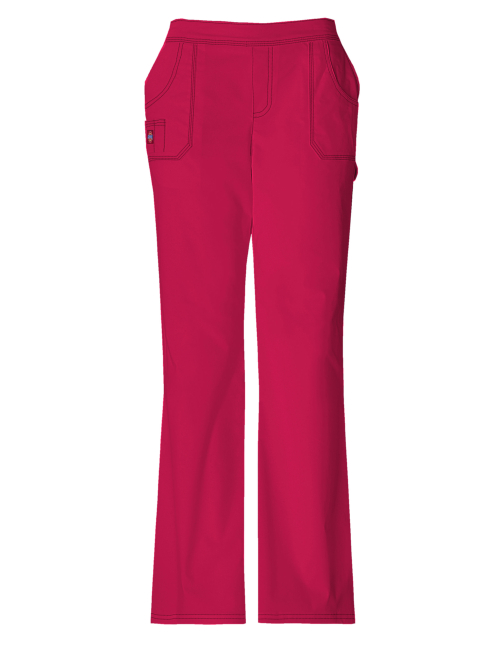 Pantalon GenFlex multipoches, Dickies (857455)