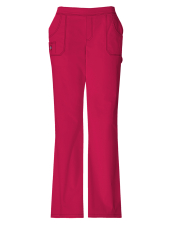 Pantalon Médical multipoches Femme, Dickies, Collection"GenFlex" (857355)