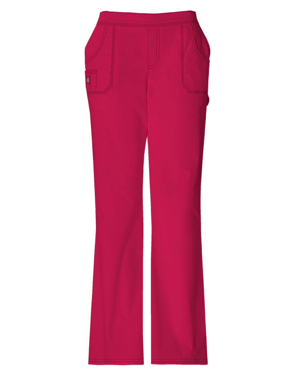 Pantalon GenFlex multipoches, Dickies (857455)