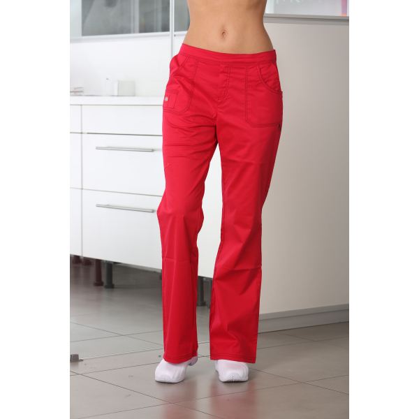 Pantalon GenFlex multipoches, Dickies (857455)
