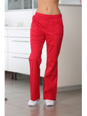 Pantalon GenFlex multipoches, Dickies (857455)