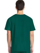Cherokee Originals Ultra Unisex Scrub Top (CKE00014A)