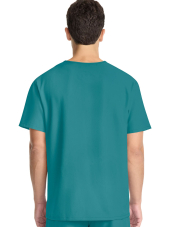 Blouse médicale Unisexe, Cherokee Originals Ultra (CKE00014A)