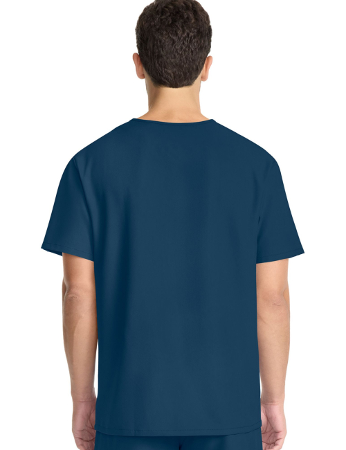 Blouse médicale Unisexe, Cherokee Originals Ultra (CKE00014A)