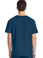 Blouse médicale Unisexe, Cherokee Originals Ultra (CKE00014A)