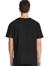 Cherokee Originals Ultra Unisex Scrub Top (CKE00014A)