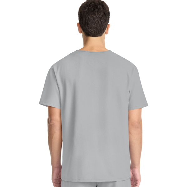 Cherokee Originals Ultra Unisex Scrub Top (CKE00014A)
