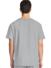Cherokee Originals Ultra Unisex Scrub Top (CKE00014A)