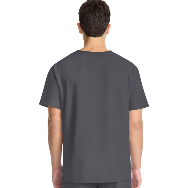 Cherokee Originals Ultra Unisex Scrub Top (CKE00014A)