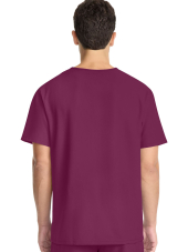 Blouse médicale Unisexe, Cherokee Originals Ultra (CKE00014A)