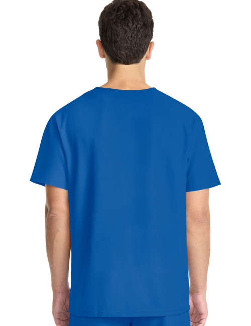 Cherokee Originals Ultra Unisex Scrub Top (CKE00014A)