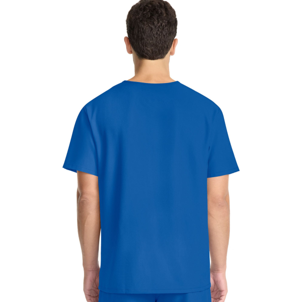 Cherokee Originals Ultra Unisex Scrub Top (CKE00014A)