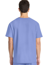 Cherokee Originals Ultra Unisex Scrub Top (CKE00014A)