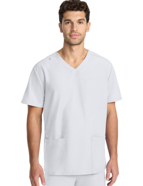 Blouse médicale Unisexe, Cherokee Originals Ultra (CKE00014A)