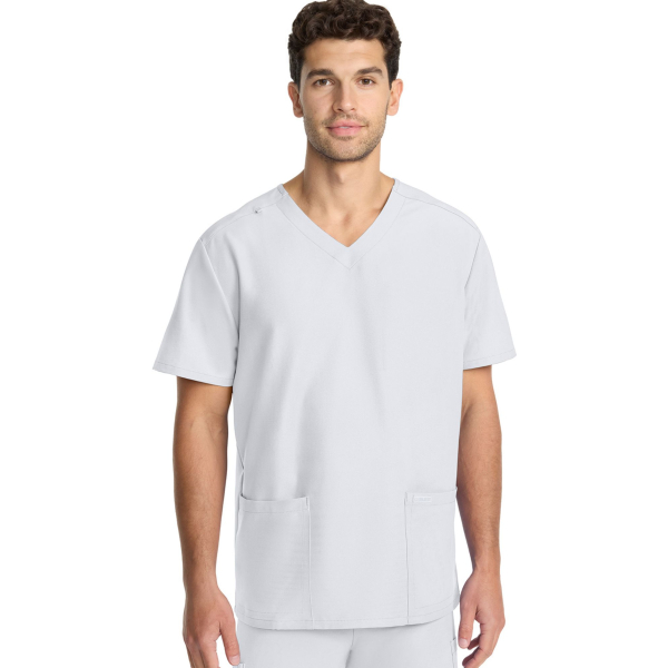 Blouse médicale Unisexe, Cherokee Originals Ultra (CKE00014A)