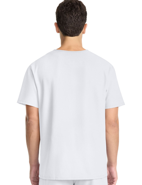 Blouse médicale Unisexe, Cherokee Originals Ultra (CKE00014A)