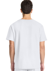 Blouse médicale Unisexe, Cherokee Originals Ultra (CKE00014A)