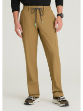 Pantalon médical homme 6 poches - Skechers "RIP STOP" (SKP708)