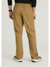 Pantalon médical homme 6 poches - Skechers "RIP STOP" (SKP708)