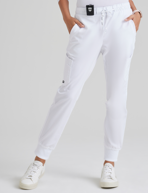 Pantalones deportivos...