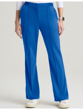Pantalon médical femme - GREY'S ANATOMY CULTIVATE "Spring" (GRGP740)