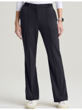 Pantalon médical femme - GREY'S ANATOMY CULTIVATE "Spring" (GRGP740)