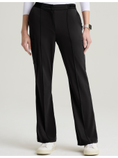 Pantalon médical femme - GREY'S ANATOMY CULTIVATE "Spring" (GRGP740)