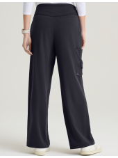 Pantalon médical femme - GREY'S ANATOMY CULTIVATE "Aria" (GRGP741)