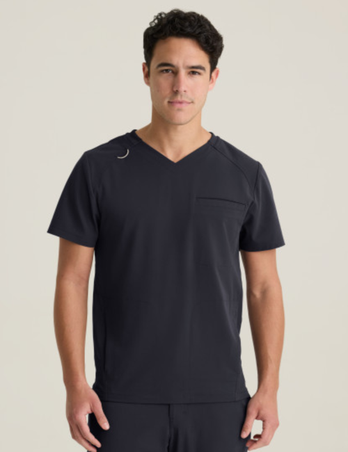Blouse médicale homme - GREY'S ANATOMY CULTIVATE "Phoenix" (GRGT314)