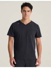 Blouse médicale homme - GREY'S ANATOMY CULTIVATE "Phoenix" (GRGT314)