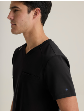 Blouse médicale homme - GREY'S ANATOMY CULTIVATE "Phoenix" (GRGT314)